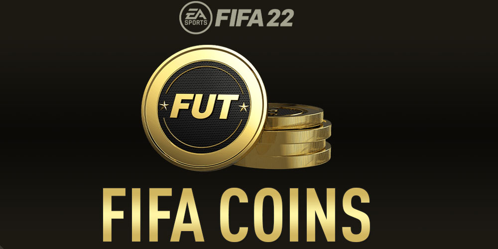 How To Get Coins Fast In FIFA 22