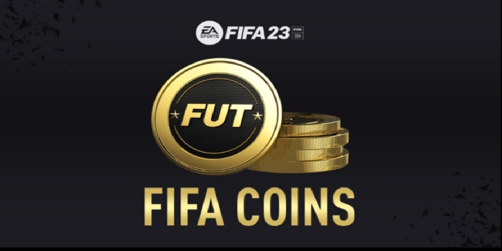 How to Spend Your Fut Coins for Maximum Fun