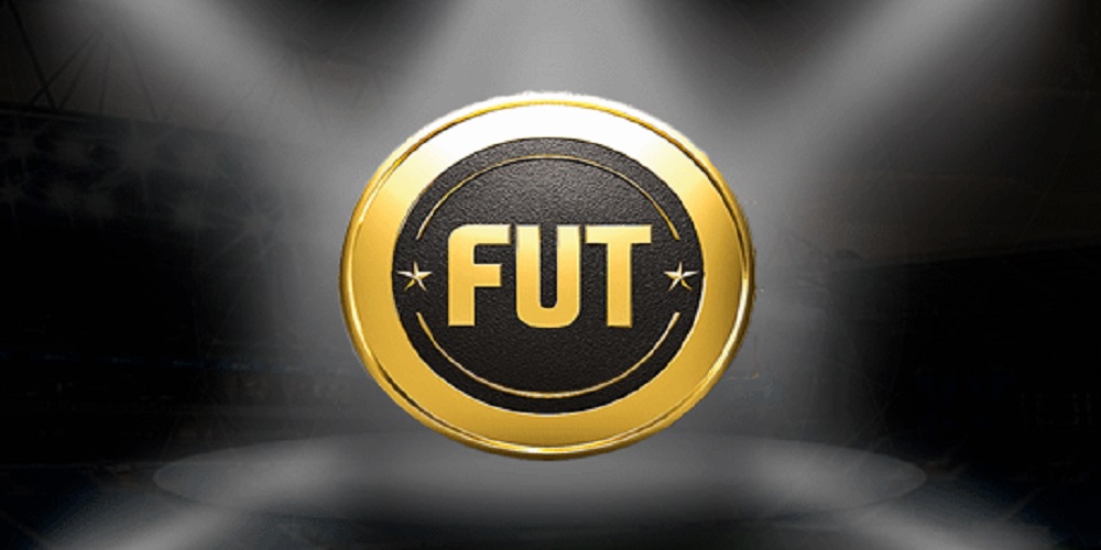 How to earn FUT coins?