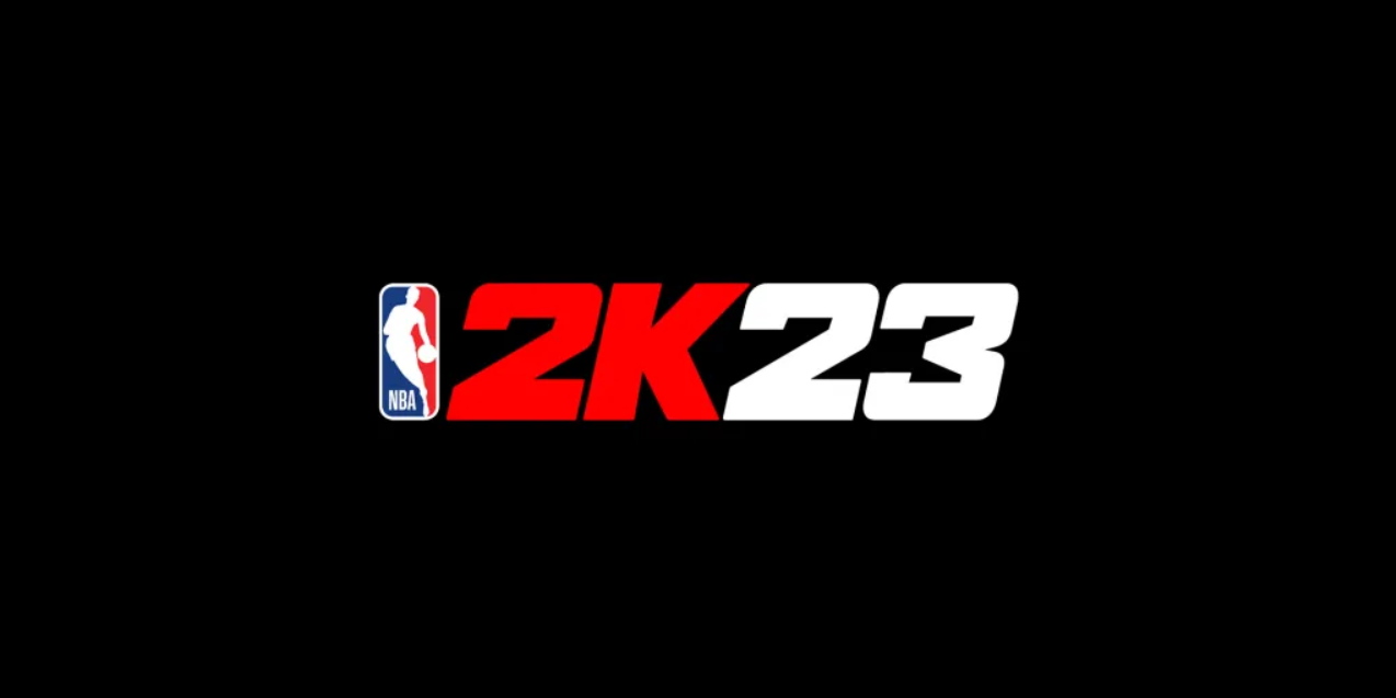 How to Get NBA 2K23 MT Without Spending a Dime