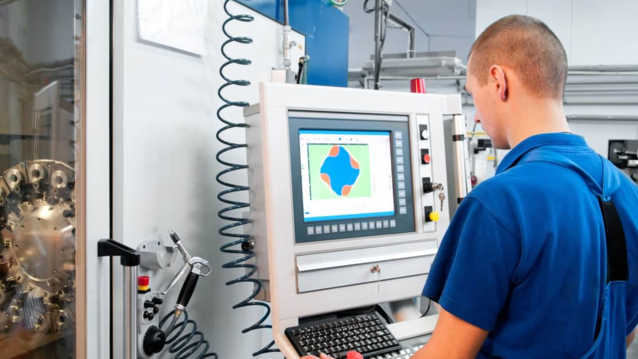 How to Optimize CNC Milling Costs Tips for Reducing Expenses?