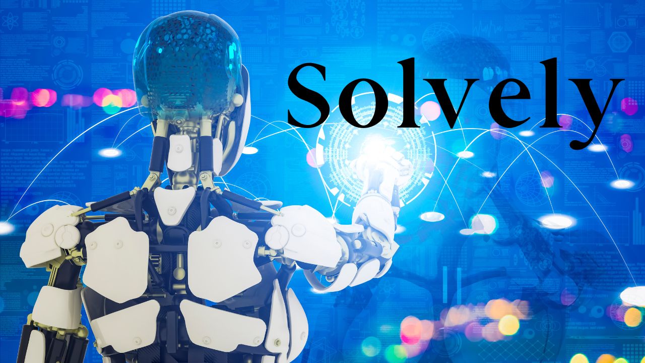 How Solvely Helps You Solve Maths Homework Questions?