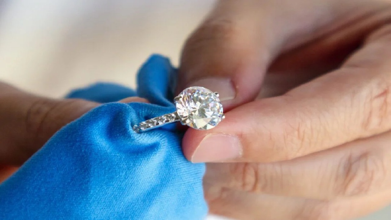 Everything You Need to Know to Save Your Jewelry from Getting Tarnish
