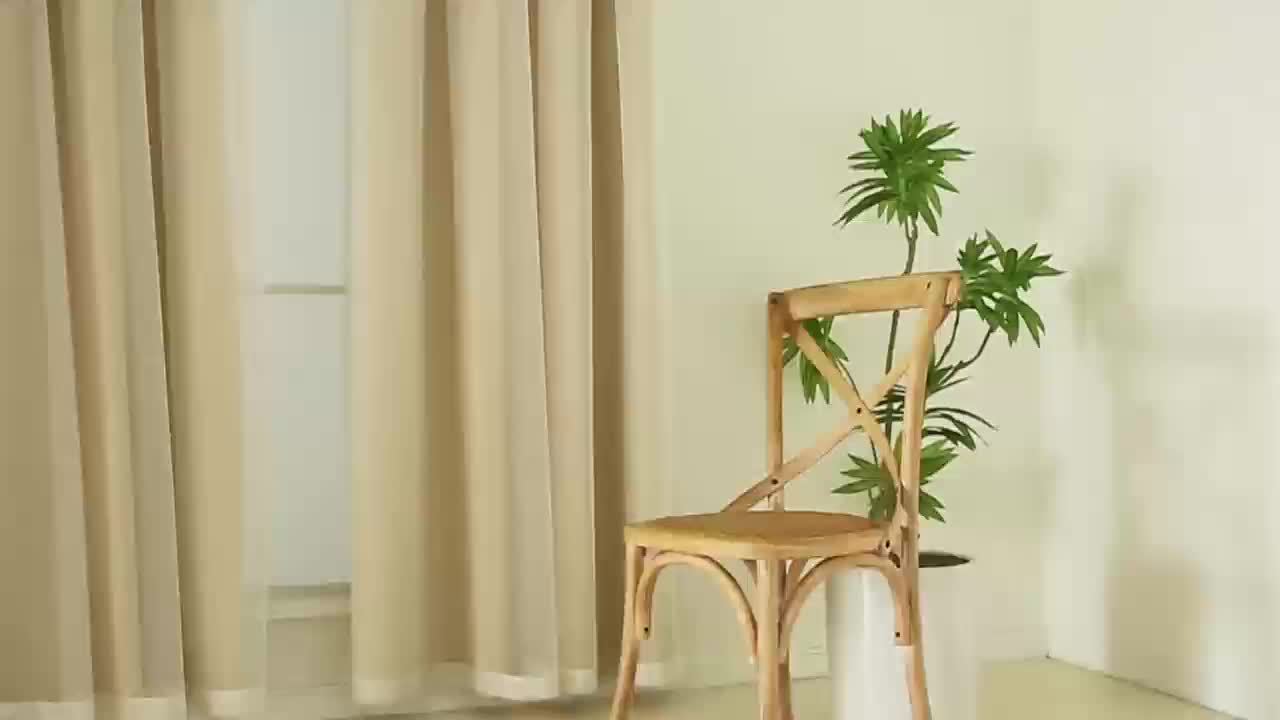 How TheHues Thermal Curtains Can Help You Beat the Heat in Summer