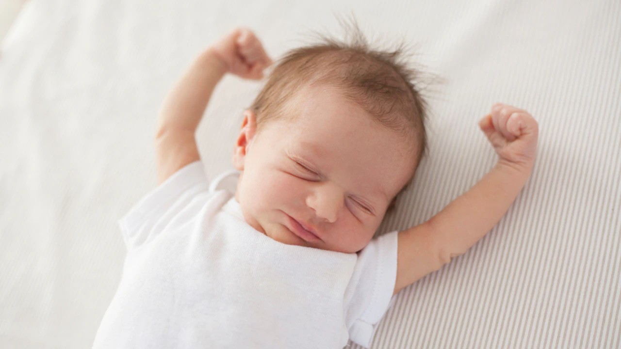 From Idea to Launch: Starting a Baby Brand with Petelulu